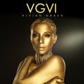 Green,vivian - Vgvi - Music CD