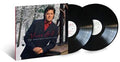 Gill,vince - Christmas Collection - Vinyl Record