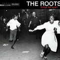 Roots - Things Fall Apart - Vinyl Record