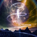 Killy - Light Path 8 - Music CD