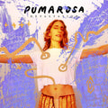 Pumarosa - Devastation - Vinyl Record