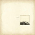 Dome - Dome 3