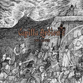 Capilla Ardiente - Siege - Music CD