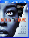 Skin In The Game - Skin In The Game - Blu-ray