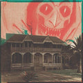 Emra Grid - Shay's Vacation House - Vinyl Record