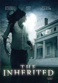 Inherited - Inherited - DVD