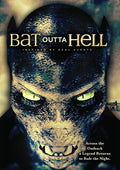 Bat Outta Hell - Bat Outta Hell - DVD