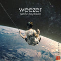 Weezer - Pacific Daydream - Music CD