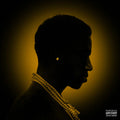 Gucci Mane - Mr.davis - Music CD