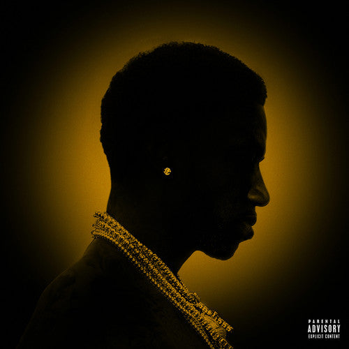 Gucci Mane - Mr.davis - Music CD