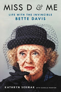 Sermak,kathryn / Morton,danelle - Miss D And Me - Books