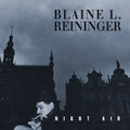 Night Air Music CD