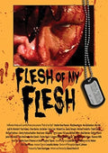 Flesh Of My Flesh - Flesh Of My Flesh - DVD