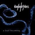 Daylight Dies - Frail Becoming - Vinyl Record