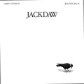Conklin,larry / Blum,jochen - Jackdaw - Vinyl Record