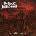 Black Dahlia Murder - Nightbringers - Music CD