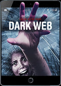 Dark Web - Dark Web - DVD