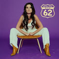 Rose,whitney - Rule 62 - Music CD