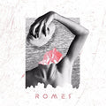Romes [180 Gram] Vinyl Record
