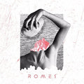 Romes - Romes - Music CD