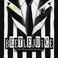 Perfect,eddie - Beetlejuice - O.c.b.r. - Music CD