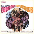 Ross,diana & The Supremes - Reflections - Vinyl Record