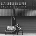 La Sessions [Colored Vinyl] [Limited Edition] [180 Gram] (Wht) [Download Included] Vinyl Record