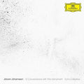 Echo Collective - Johann Johannssom: 12 Conversations With Thilo Hei - Music CD