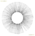 Wayne Mcgregor: Collaboration / Various - Wayne Mcgregor: Collaboration / Various - Music CD