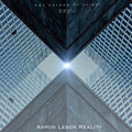 Lebos,aaron ( Aaron Lebos Reality ) - 141 Layers Of Ikigai - Music CD