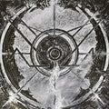 Zom - Flesh Assimilation - Vinyl Record