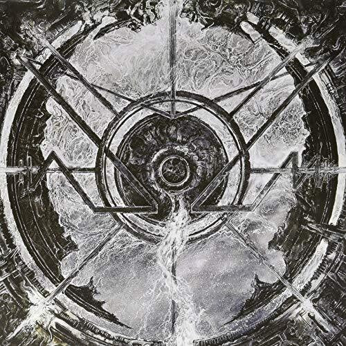Zom - Flesh Assimilation - Vinyl Record
