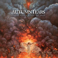 Autumn Tears - Colors Hidden Within The Gray - Music CD