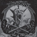 Goreaphobia - Vile Beast Of Abomination - Vinyl Record