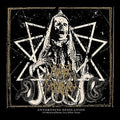Father Befouled - Enthroning Desolate - Music CD