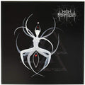 Nox Formulae - Hidden Paths To Black Ecstasy - Vinyl Record