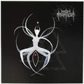 Hidden Paths To Black Ecstasy [LP] Vinyl Record