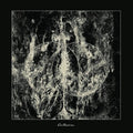 Devouring Star - Antihedron - Vinyl Record