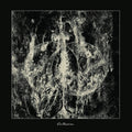 Antihedron [LP] Vinyl Record