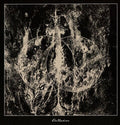 Devouring Star - Antihedron - Music CD