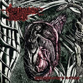 Crimson Relic - Purgatory's Reign - Music CD