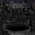 Miasmal - Miasmal - Music CD