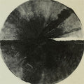 Cult Of Luna - Dawn To Fear - Music CD