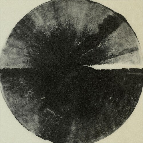 Cult Of Luna - Dawn To Fear - Music CD