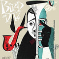 Parker,charlie / Gillespie,dizzy - Bird & Diz - Vinyl Record
