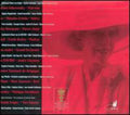 Queen Elisabeth Intl Music Competition / Various - Queen Elisabeth Intl Music Competition / Various - Music CD