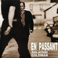 Goldman,jean-jacques - En Passant - Vinyl Record