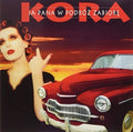 Kora - Ja Pana W Podroz Zabiore - Vinyl Record