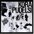 Kora I Pudelsi - Bella Pupa - Vinyl Record