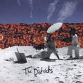 Districts - Districts Ep - Vinyl Record